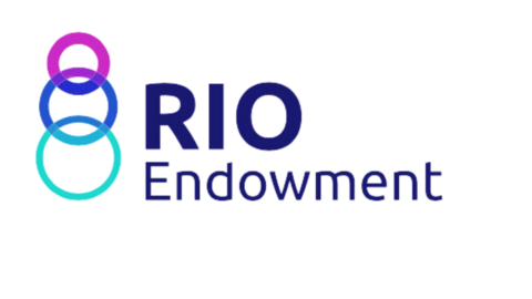 Rio Endowment
