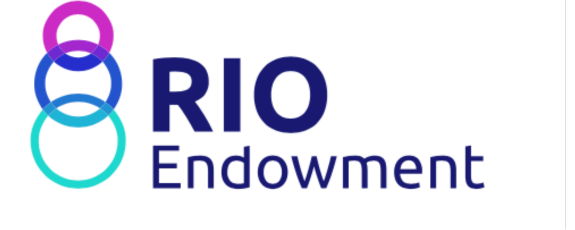 Rio Endowment