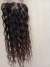 Frontal