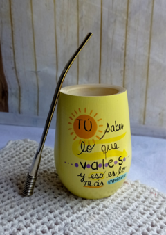 Mate Barril