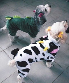 Mate Personalizado 3 mascotas - comprar online