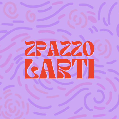 Zpazzolarti