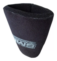 Filtro de aire BMB ATV Yamaha YFM350X - comprar online