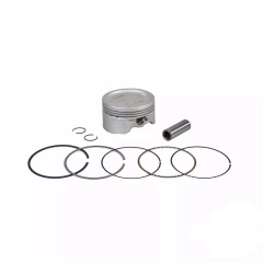 KIT 190CC VEDAMOTORS (64,5) COMPETICION - ADRENA