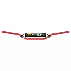 Manubrio Wirtz X6 de 22mm - comprar online