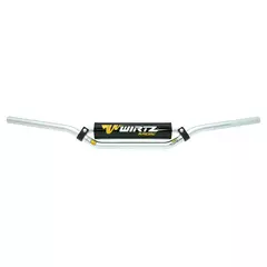 Manubrio Wirtz X6 de 22mm