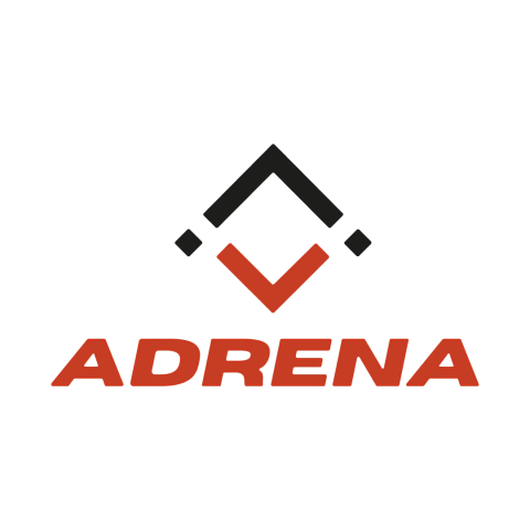 ADRENA