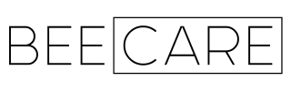 BeeCare