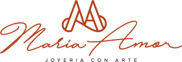 MARIA AMOR JOYERIA