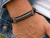 Pulseira Masculina urban