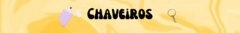 Banner da categoria Chaveiros