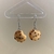 Brinco Cookie