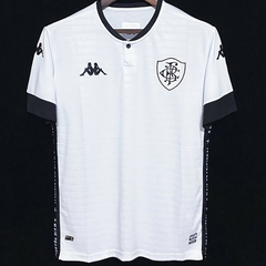 Camisa Botafogo III | 2021