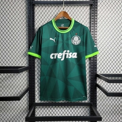 Camisa Masculina Palmeiras | 2023