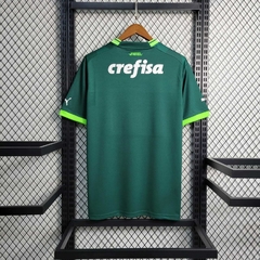 Imagem do Camisa Masculina Palmeiras | 2023