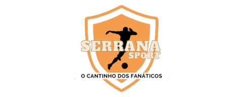 Serrana Sport