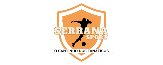 Serrana Sport