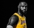 REGATAS NBA