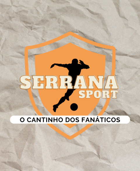Carrusel Serrana Sport