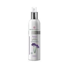 Hidrolato água floral de verbena - 200ml
