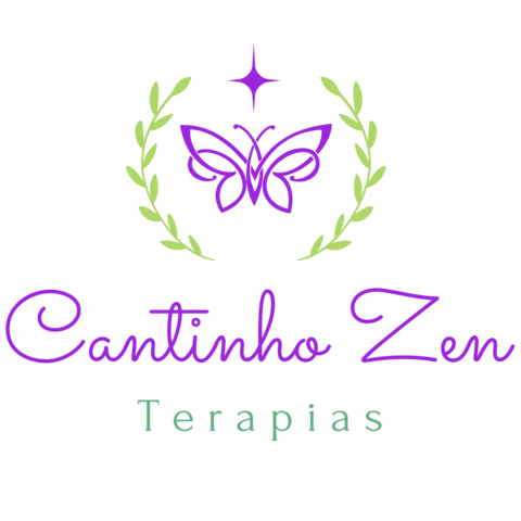 Cantinho Zen