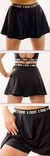 Pollera Xtrust - comprar online