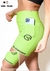 Short fitness fluo OSK