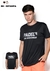 Remeras Osk