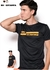 Remeras Osk - comprar online
