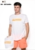 Remeras Osk - Lacurvasport