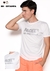 Remeras Osk en internet