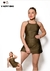 Vestidos OSK en internet