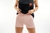 Short - comprar online