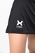 Pollera xtrust