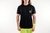 Remera Buenos Aires Xtrust - Lacurvasport