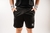 Short Sevilla xtrust