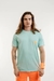Remera Buenos Aires Xtrust - tienda online