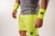 Short Sevilla xtrust - comprar online