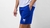 Short Sevilla xtrust en internet