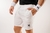 Short Sevilla xtrust - Lacurvasport