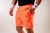 Short Tulum Xtrust - comprar online