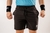 Short Tulum Xtrust