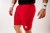 Short Tulum Xtrust en internet