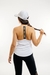 Musculosa Roma Xtrust en internet