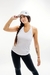 Musculosa Roma Xtrust