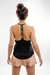 Musculosa Roma Xtrust - Lacurvasport