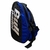 Bolso Bullpadel Funline - comprar online