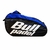 Bolso Bullpadel Funline