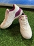 Zapatillas Bullpadel Flow