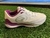 Zapatillas Bullpadel Flow - comprar online